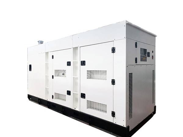 發(fā)電機(jī)房的消防設(shè)計(jì)規(guī)范